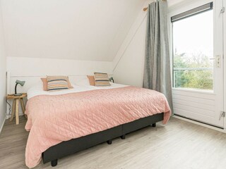 Casa per le vacanze Burgh-Haamstede Caratteristiche 16