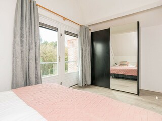 Casa per le vacanze Burgh-Haamstede Caratteristiche 17