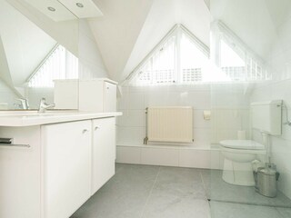 Casa per le vacanze Burgh-Haamstede Caratteristiche 18