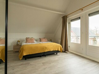 Casa per le vacanze Burgh-Haamstede Caratteristiche 13