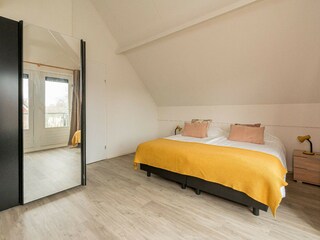 Casa per le vacanze Burgh-Haamstede Caratteristiche 15