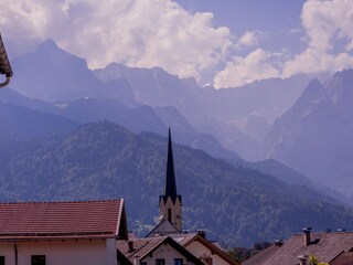 Ausblick