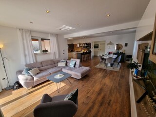 Villa Rovinjsko Selo Características 20