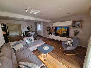 Villa Rovinjsko Selo Caratteristiche 21