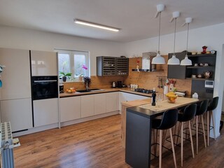 Villa Rovinjsko Selo Características 22