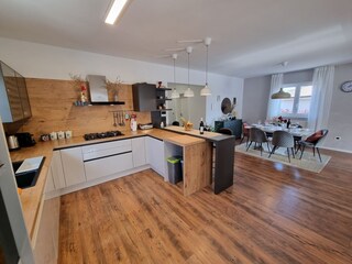 Villa Rovinjsko Selo Caratteristiche 23