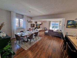 Villa Rovinjsko Selo Caratteristiche 24