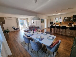 Villa Rovinjsko Selo Características 25