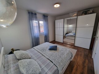 Villa Rovinjsko Selo Caratteristiche 26