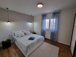 Villa Rovinjsko Selo Caratteristiche 27