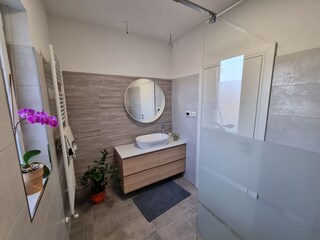 Villa Rovinjsko Selo Características 36