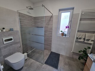 Villa Rovinjsko Selo Caratteristiche 35