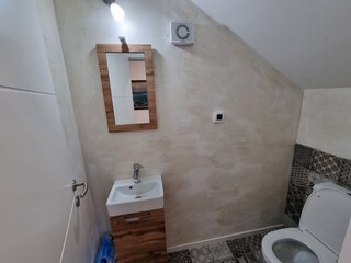 Villa Rovinjsko Selo Caratteristiche 37