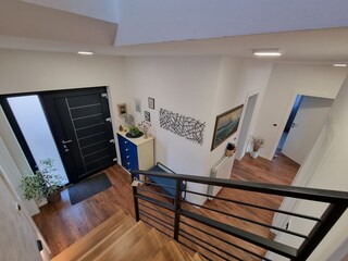 Villa Rovinjsko Selo Caratteristiche 29