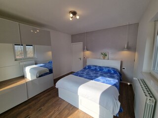 Villa Rovinjsko Selo Caratteristiche 30