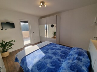 Villa Rovinjsko Selo Características 31