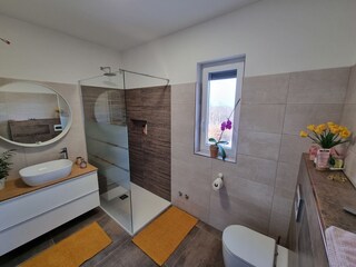 Villa Rovinjsko Selo Caratteristiche 38