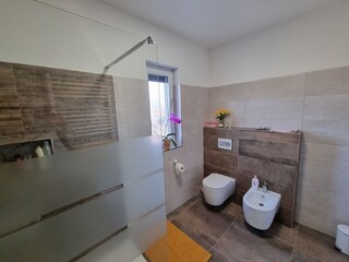 Villa Rovinjsko Selo Características 39