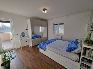 Villa Rovinjsko Selo Características 32