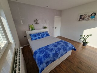 Villa Rovinjsko Selo Características 33