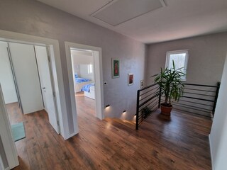 Villa Rovinjsko Selo Caratteristiche 34