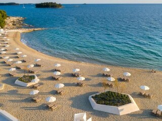 Villa Rovinjsko Selo Ambiente 40