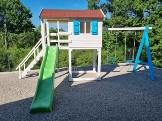 Villa Rovinjsko Selo Grabación al aire libre 6