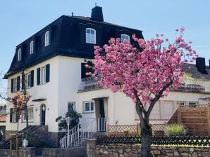 Ferienwohnung SunShine