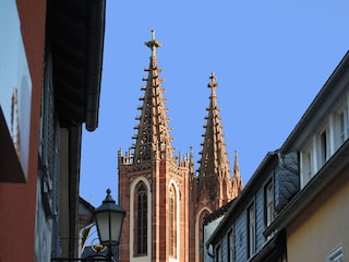 Rheingauer Dom