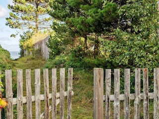 Ferienhaus Gilleleje  9
