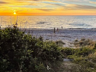 Holiday house Gilleleje  11