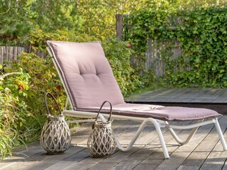 Holiday house Gilleleje  44