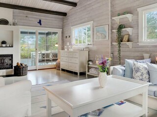 Holiday house Gilleleje  50