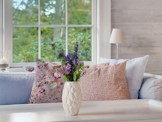 Holiday house Gilleleje  29