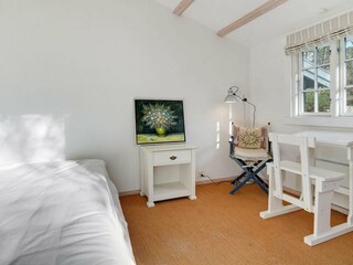 Holiday house Gilleleje  10