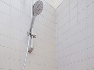 Casa per le vacanze Gilleleje  40