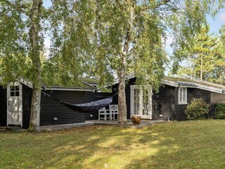 Holiday house Gilleleje Outdoor Recording 6