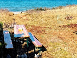 Holiday house Gilleleje  10