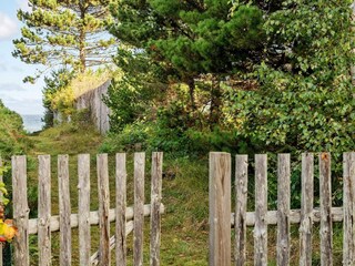 Holiday house Gilleleje  11