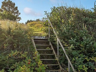 Ferienhaus Gilleleje  12