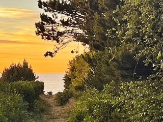 Holiday house Gilleleje  16