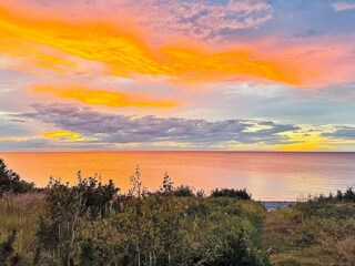 Holiday house Gilleleje  19