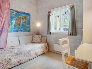 Ferienhaus Gilleleje  35