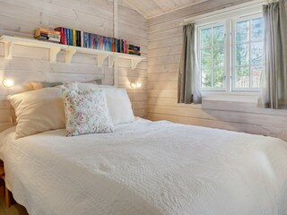 Holiday house Gilleleje  36