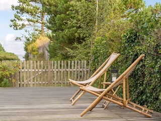 Ferienhaus Gilleleje  42