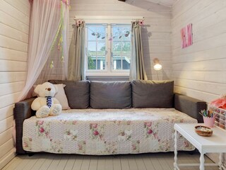 Holiday house Gilleleje  33