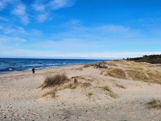Casa per le vacanze Gilleleje  45