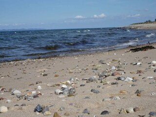 Holiday house Gilleleje  69