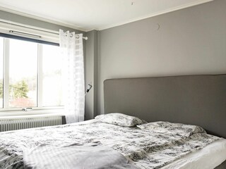 Casa de vacaciones Lysekil  11