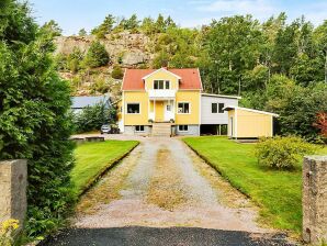 Maison de vacances pour 6 a LYSEKIL - Lysekil - image1